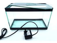 MLBU3238956918-Aquario Com Bomba De 8.5l