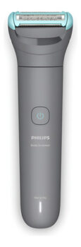 MLBU3429275983-Aparador E Raspador Corporal Philips Bg3470/15