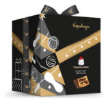 MLBU3683344496-Kopenhagen Panettone Recheado Lingua de Gato
