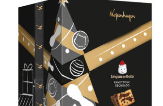MLBU3683344496-Kopenhagen Panettone Recheado Lingua de Gato