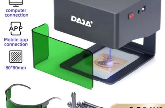 1005004055089243-Daja DJ6