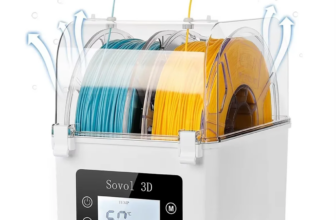 1005004552675919-Secadora Sovol SH01