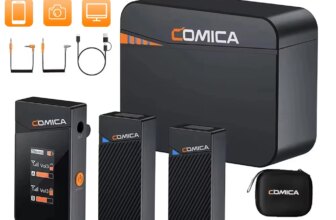 1005004886706641-COMICA Vimo C