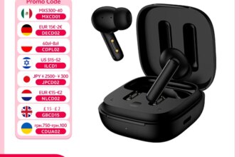 1005005222129894-QCY T13 ANC