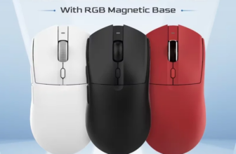 1005005357134655-Ajazz AJ139 V2