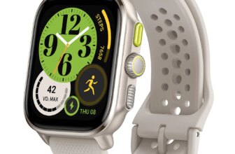 1005005954916143-Amazfit Cheetah Square