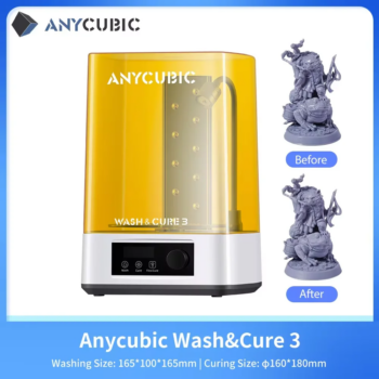 1005006067505255-Anycubic Wash & Cure 3