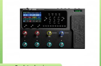 1005006135415022-Valeton GP-200