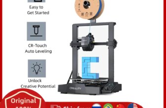 1005006156109522-Creality Ender-3 V3 SE