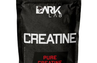 1005006530328591-Creatina 100% Pura Refil 500g