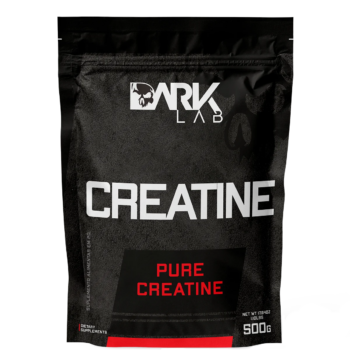 1005006530328591-Creatina 100% Pura Refil 500g