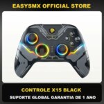 1005006533038973-Controle EasySMX X15 Black