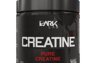 1005006544514369-Creatina 100% Pura 300g
