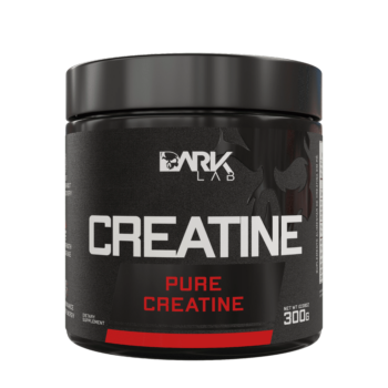 1005006544514369-Creatina 100% Pura 300g