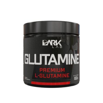 1005006546658674-Dark Lab Glutamina 150g
