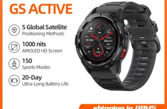 1005006729090755-Mibro GS Active