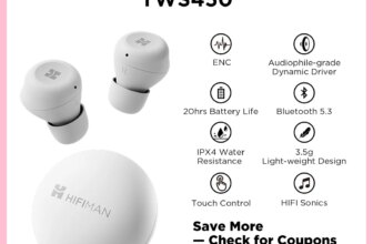 1005006754905289-HIFIMAN TWS450