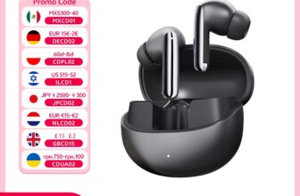 1005006959700436-QCY MeloBuds Pro ANC