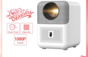 1005006965436436-Byintek U4  Mini