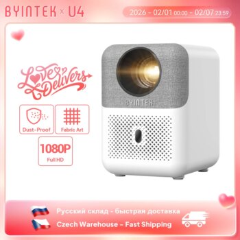 1005006965436436-Byintek U4  Mini