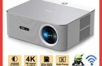 1005007273199118-ProGaga PG610W