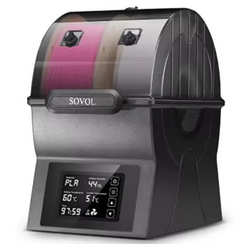 1005007384874817-Secadora Sovol SH02