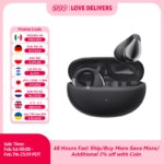 1005007393960298-QCY Crossky C30