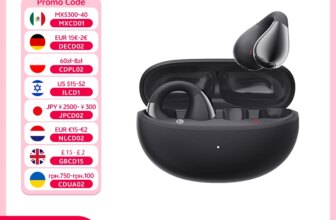 1005007393960298-QCY Crossky C30