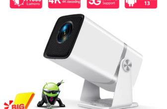 1005007476369747-ThundeaL TD80W