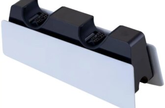 1005007515297012-Estação de Carregamento DualSense