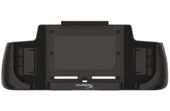 1005007515314742-Bateria para Nintendo Switch Clutch HX-CPCS-U