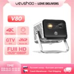 1005007515882698-Vevshao V80 4K