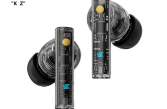 1005007595665337-KZ Carol ANC