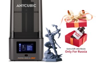 1005008052288310-Anycubic Photon Mono 4 Ultra