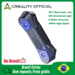 1005008060464081-Creality Raptor PRO Scanner 3D
