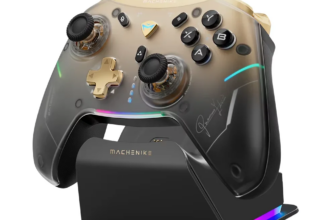 1005008077442823-Machenike G5 Pro V2