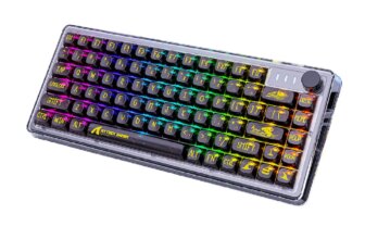 1005008084676573-Attack Shark K75 RGB