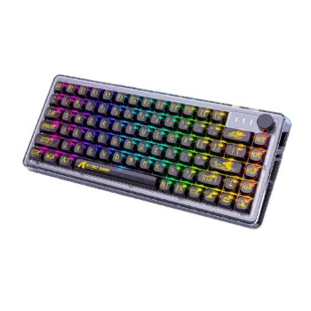 1005008084676573-Attack Shark K75 RGB