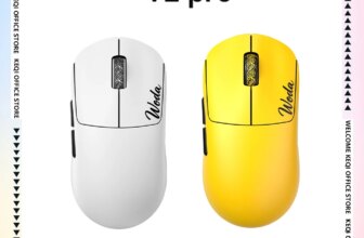 1005008404008216-Incott G23 v2