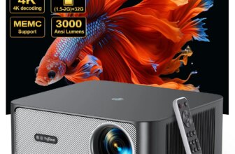 1005008423624165-Thundeal TD98 Pro