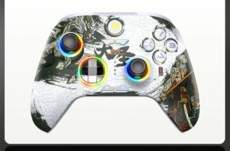 1005008740342823-EasySMX X15 Wukong