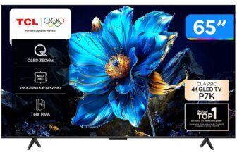 1005008983138546-Smart TV TCL 65" 4K UHD QLED P7K