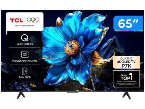 1005008983138546-Smart TV TCL 65" 4K UHD QLED P7K