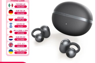 1005009084986255-QCY Crossky C50