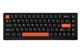 1005009120814290-Epomaker HE68 Lite 65%