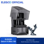 1005009129879380-ELEGOO Saturn 4 Ultra 16k