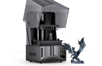 1005009129879380-ELEGOO Saturn 4 Ultra 16k