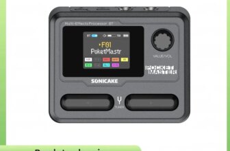 1005009177641404-Sonicake Pocket Master Multi-Effects Processor BT