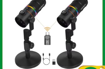 1005009187502641-COMICA D10 PRO