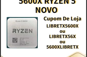 1005009234320084-Ryzen 5 5600X
